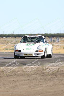 media/Jul-27-2025-Speed Ventures (Sun) [[de5a9b1e32]]/Red Group/Session 1 (Sweeper)/